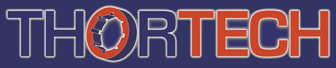 Logo thortech.ind.br